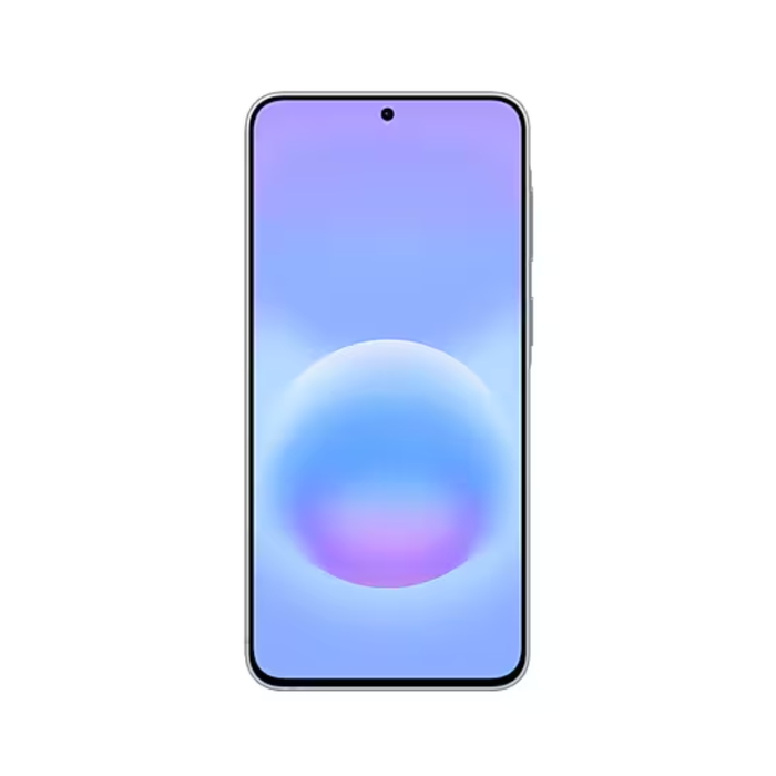 Samsung Galaxy A57 5G/ 8GB/ 128GB/ Icy Blue