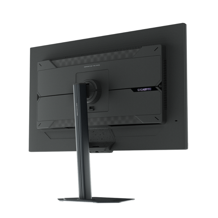 Gigabyte Gaming Monitor M27Q2 QD 27" QHD 200Hz