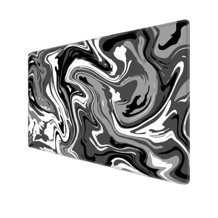 Joule Performance MVP400 Gaming Mouse Pad
