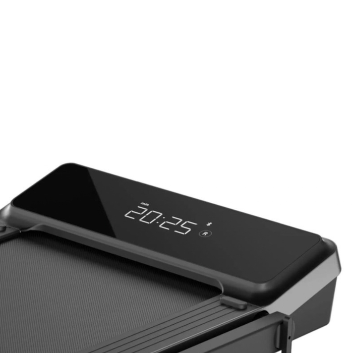 Kingsmith WalkingPad Z3 Just Walk Foldable Treadmill