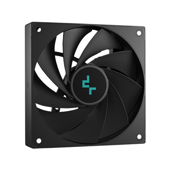 DeepCool CPU Cooler Assassin IV VC Vision