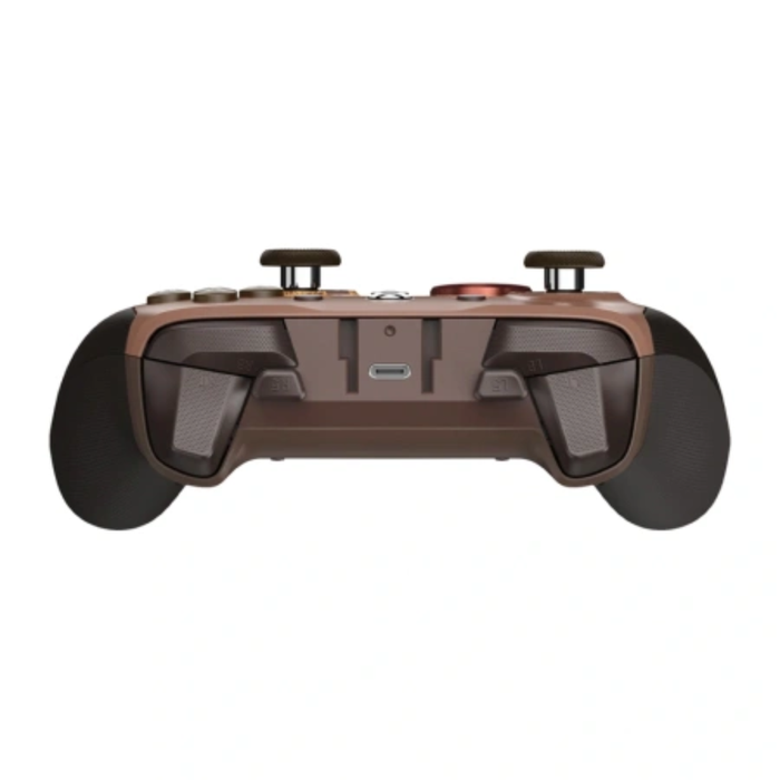 GameSir G7 Pro DD2 Wireless Controller