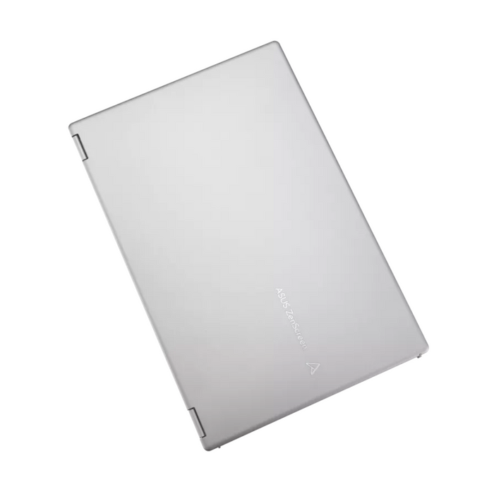 Asus Portable Monitor ZenScreen MQ149CD 14" FHD 60Hz