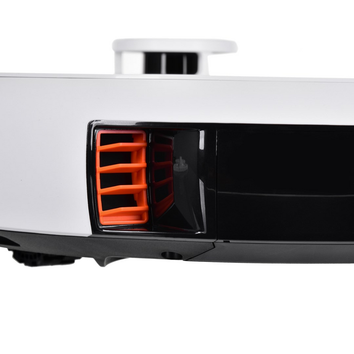 Ezviz Robot Vacuum Cleaner CS-RS2-TWT2