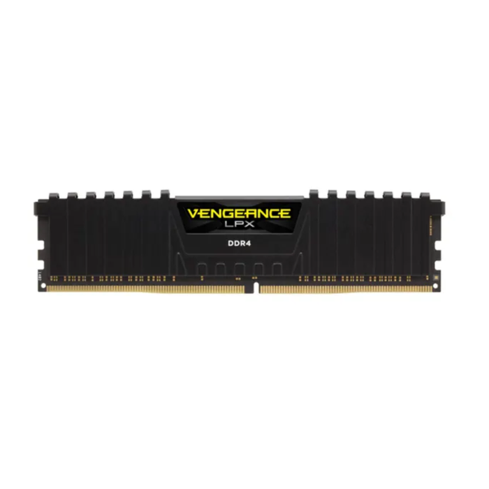 Corsair Ram Vengeance LPX 8GB (1x8GB) DDR4 3000 CL16