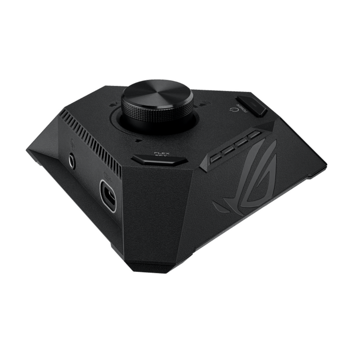 Asus Motherboard ROG Strix X870-I Gaming WiFi