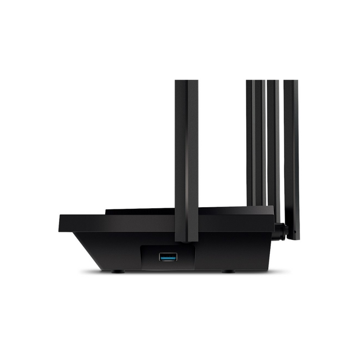 TP-Link Router Archer AX72 AX5400