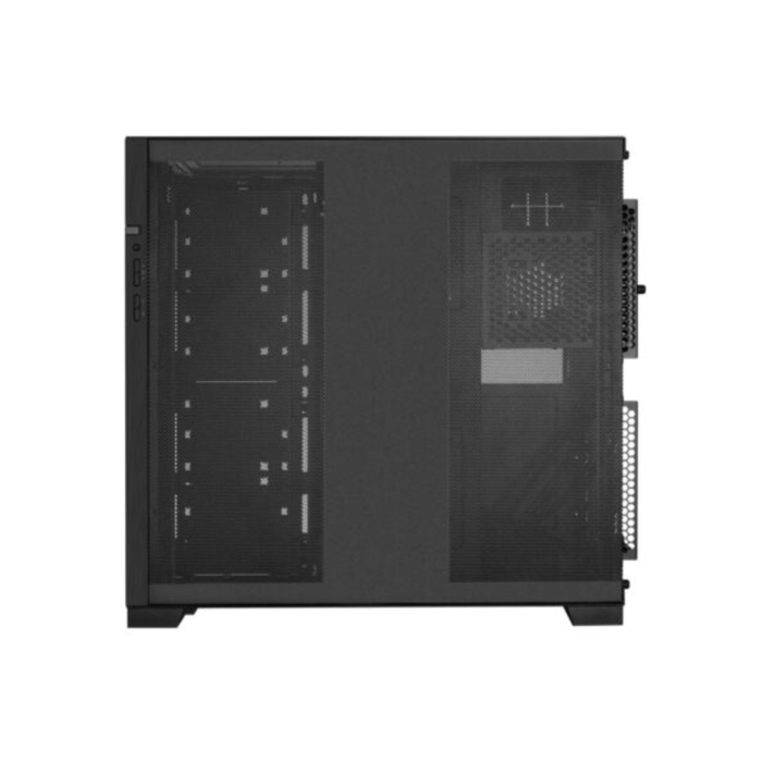 Lian Li PC Case 011 Dynamic EVO RGB Black