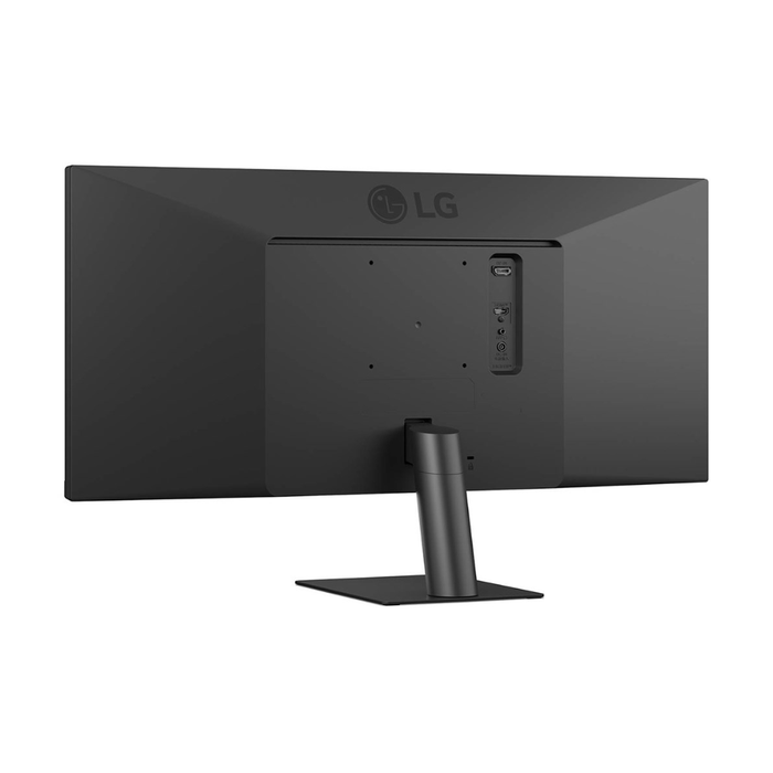 LG Gaming Monitor 29U511A-B 29" WFHD 100Hz