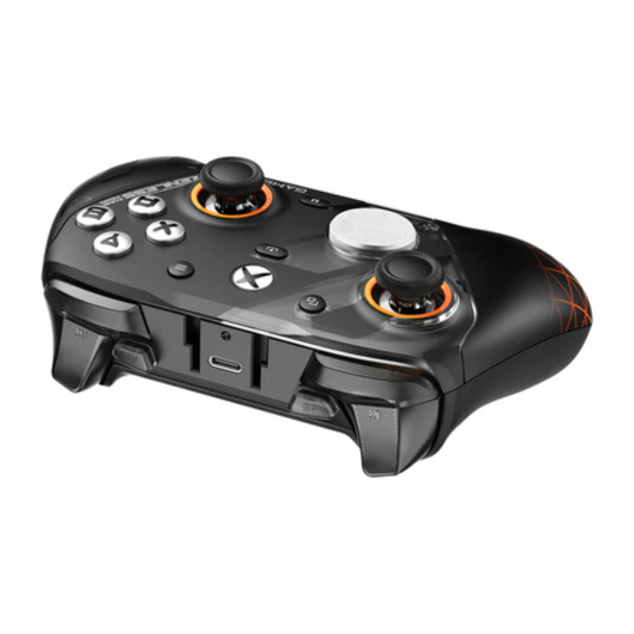 GameSir G7 Pro Zenless Zone Zero Edition Controller Grey