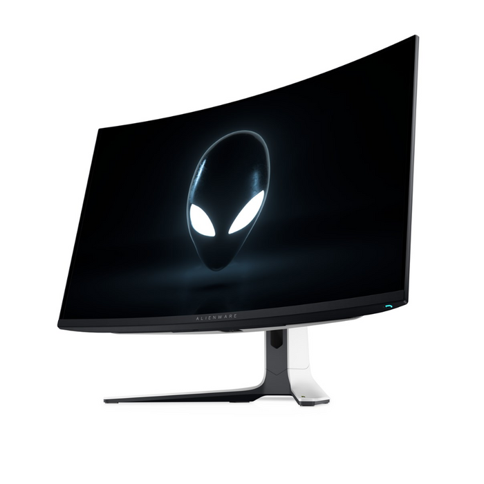 Alienware Monitor AW3225QF 32" UHD 240Hz