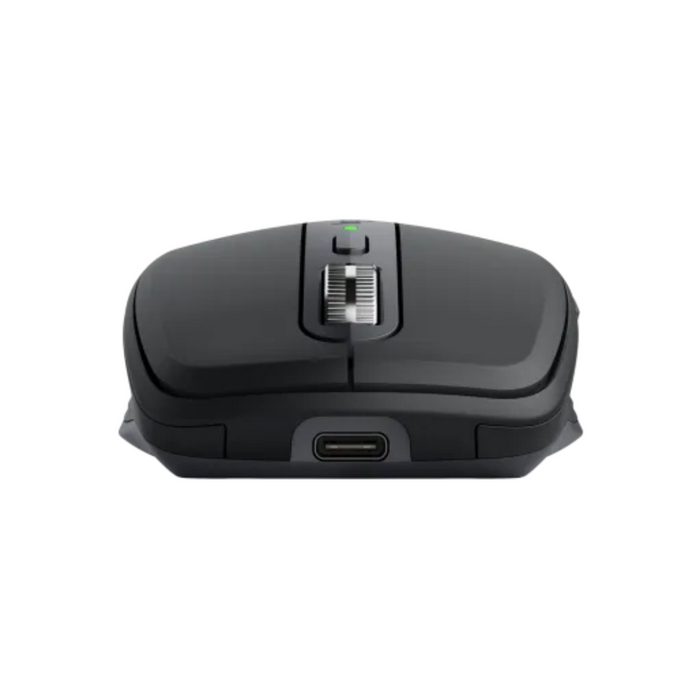 Logitech Wireless Mouse MX Anywhere 3S