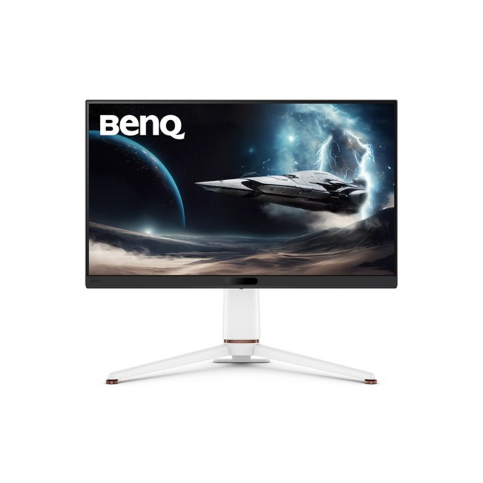 BenQ Mobiuz Monitor EX271Q 27" QHD 180Hz