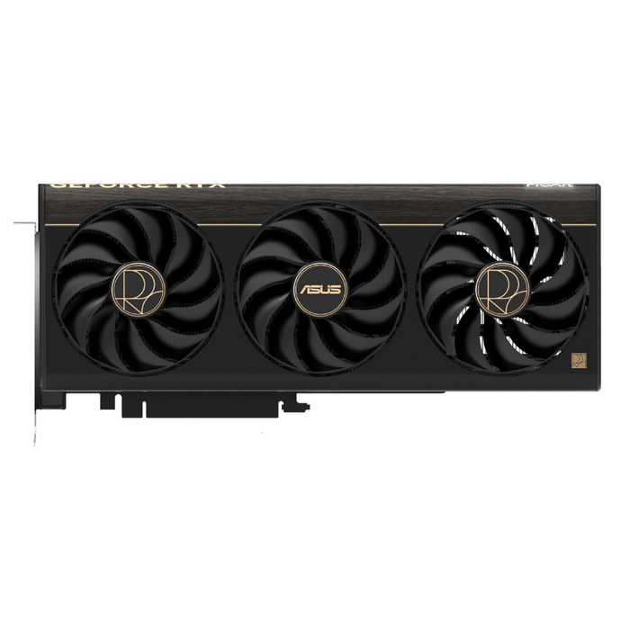 Asus ProArt GeForce RTX 5080 16GB