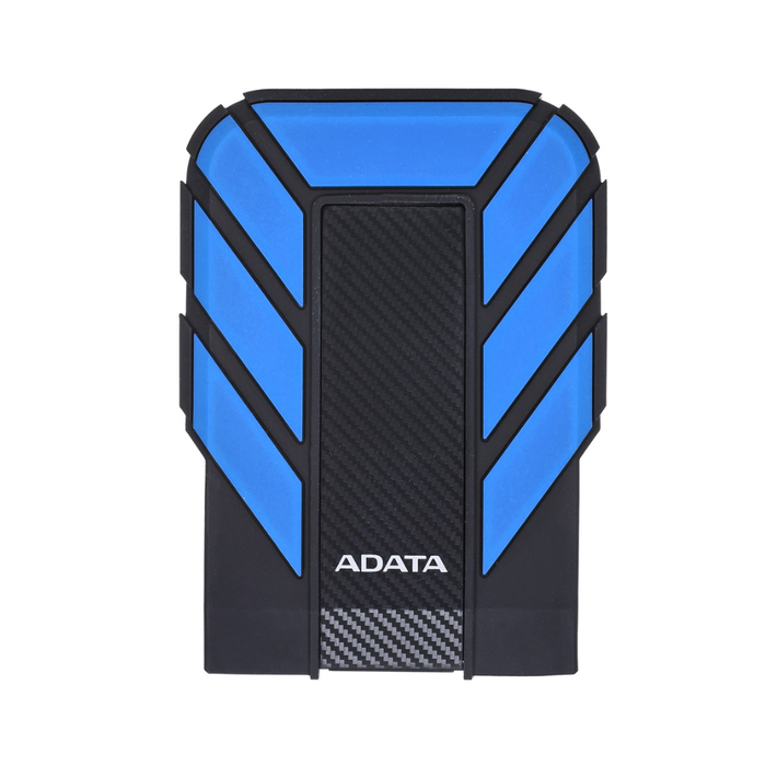 Adata External HDD HD710 Pro 1TB