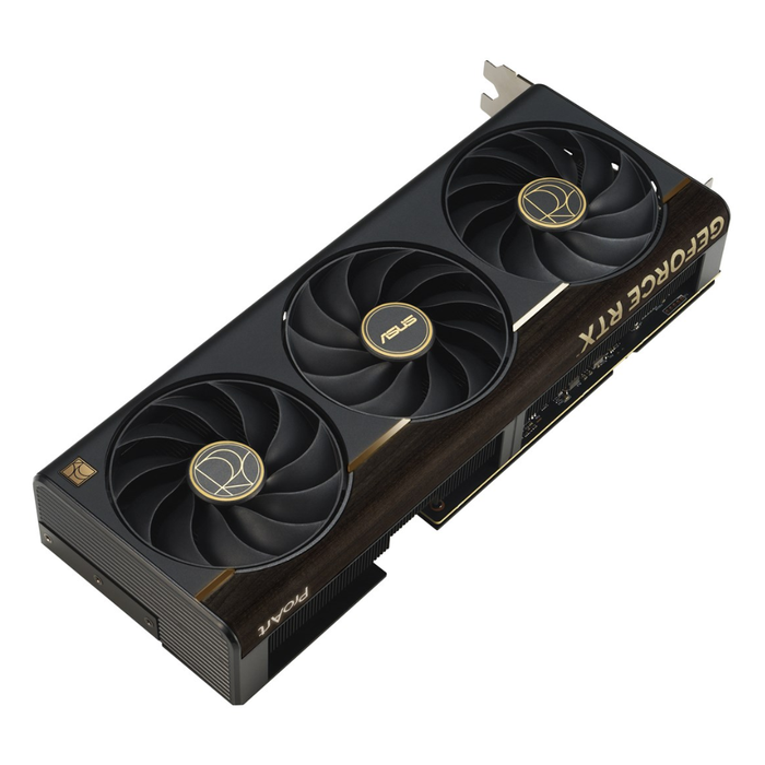 Asus ProArt GeForce RTX 5080 16GB