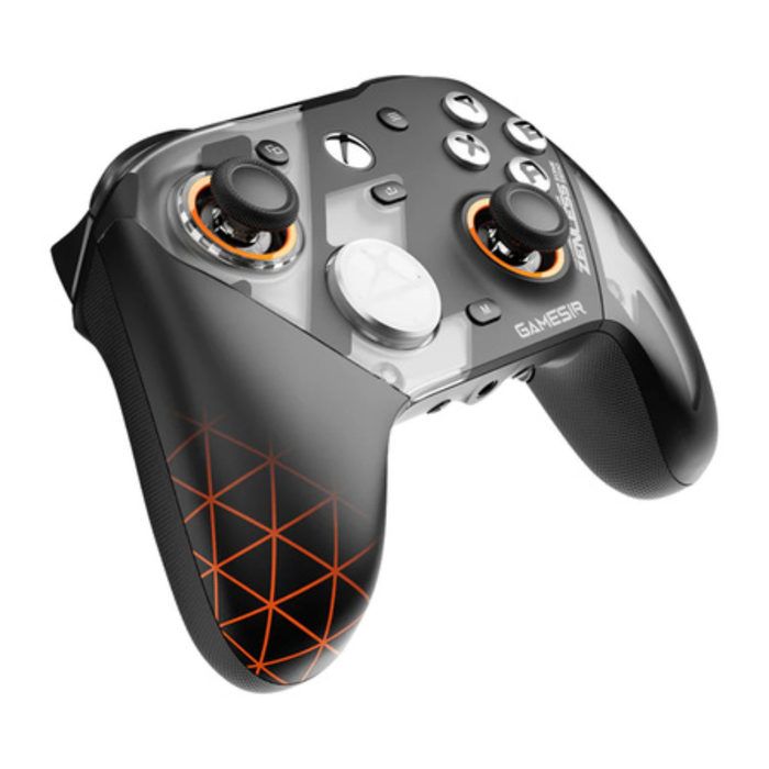GameSir G7 Pro Zenless Zone Zero Edition Controller Grey