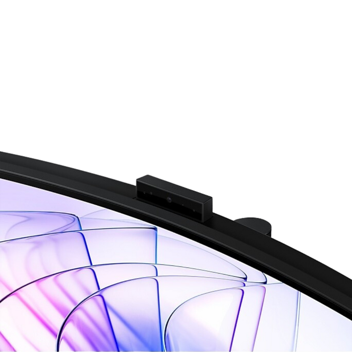 Samsung Monitor Odyssey ViewFinity S65VC 34" UWQHD 100Hz