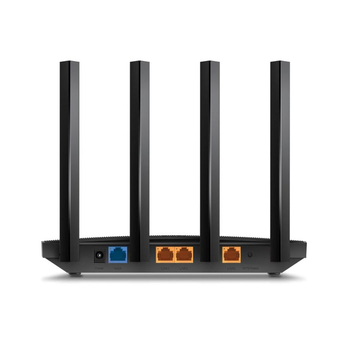 TP-Link Router Archer AX12