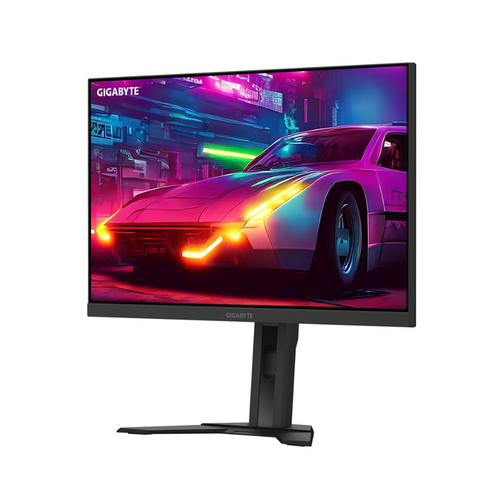 Gigabyte Gaming Monitor M27UA 27" UHD 160Hz