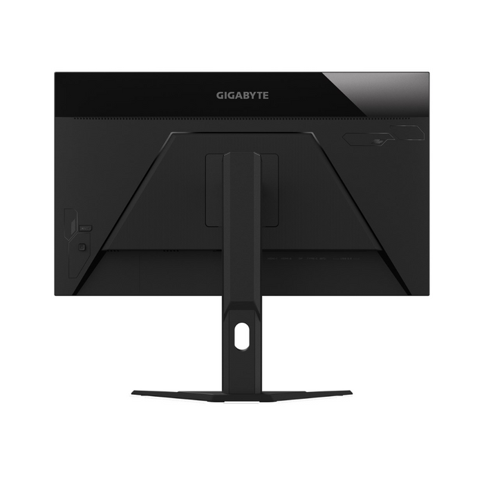 Gigabyte Gaming Monitor M27UA 27" UHD 160Hz