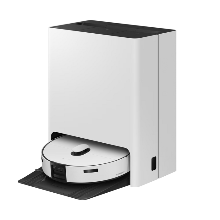 Samsung Vacuum Cleaner Bespoke AI Jet Bot Combo 3 in 1