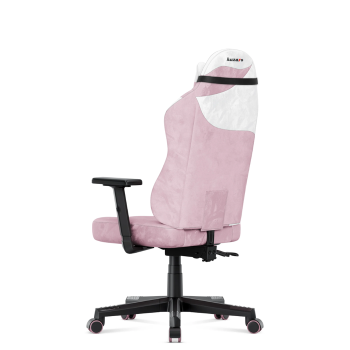 Huzaro Ranger 5.7 Gaming Chair Lilac