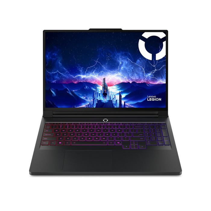 Lenovo Legion Pro 7 16IAX10H Gaming Laptop/ Ultra 9 275HX/ 64GB/ 1TB/ RTX 5090