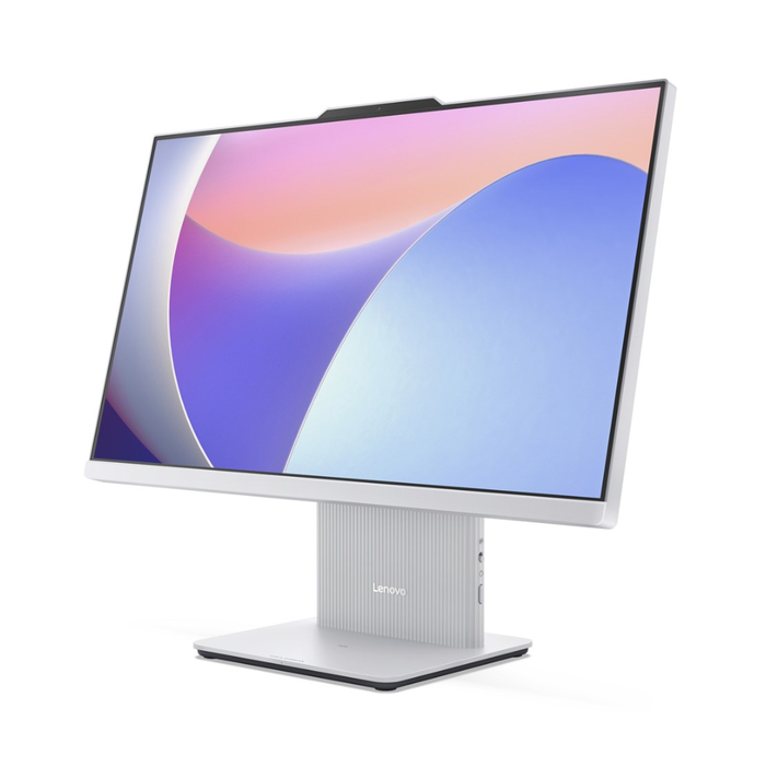 Lenovo IdeaCentre 24IRH9 All in One Desktop/ i3-1315U/ 16GB/ 512GB NVMe