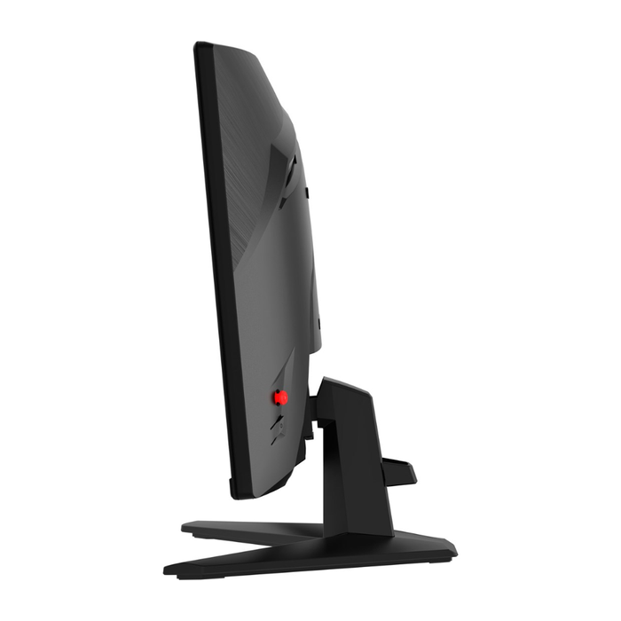 MSI Gaming Monitor MAG 242C 23.6" FHD 180Hz