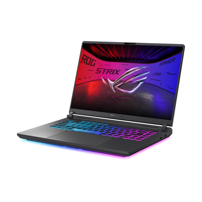Asus ROG G165 Gaming Laptop/ Ultra 9 275HX / 32GB/ 2TB/ RTX 5080 16GB