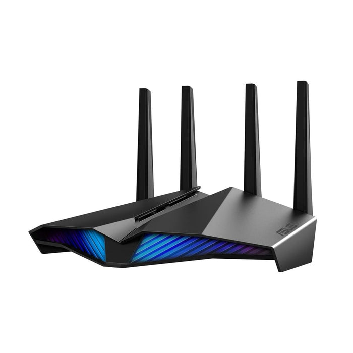 Asus Router RT-AX82U