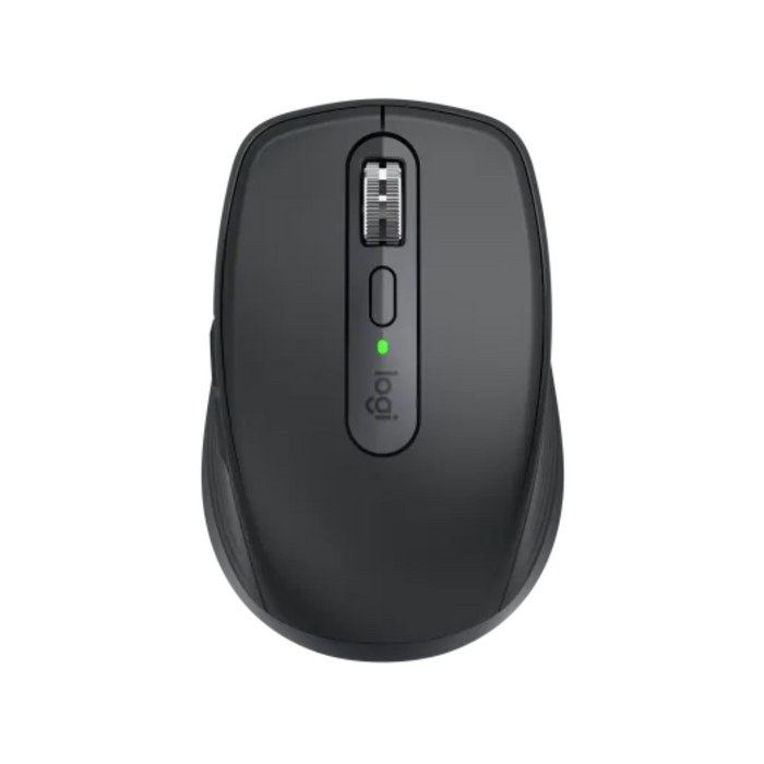 Logitech Wireless Mouse MX Anywhere 3S
