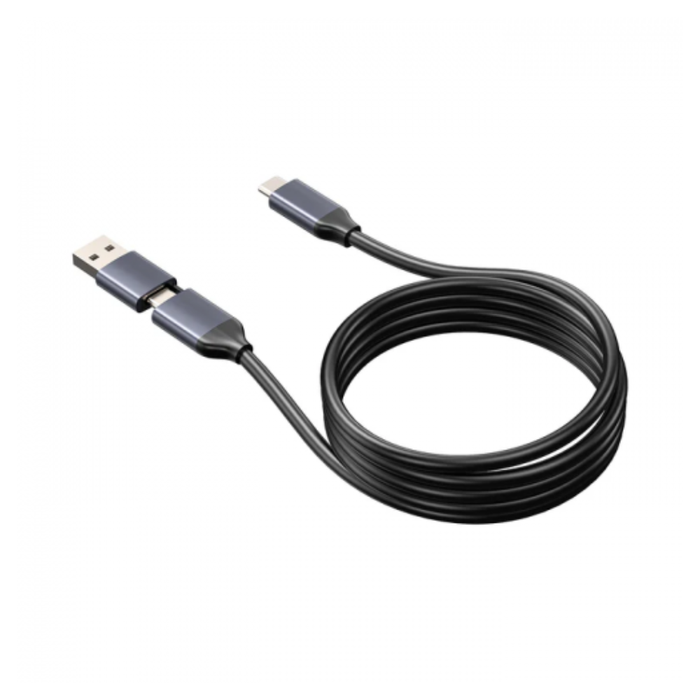 Unitek D1135A Type-C 15-in-1 Docking Station