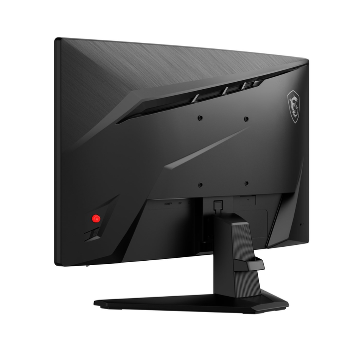 MSI Gaming Monitor MAG 242C 23.6" FHD 180Hz