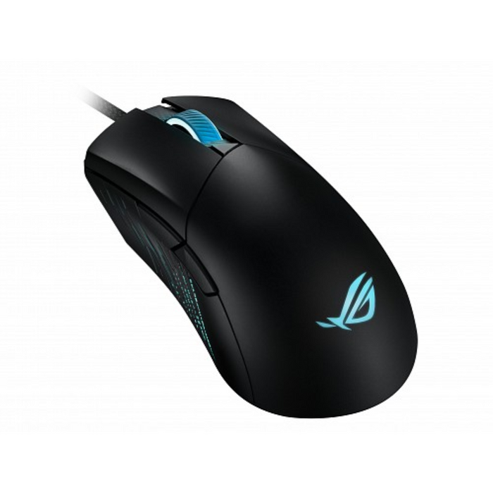 Asus Wired Gaming Mouse ROG Gladius lll