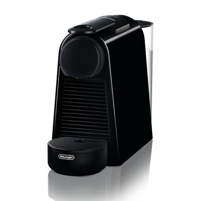 De Longhi Semi-Automatic Coffee Machine Essenza EN85.B 0.6L
