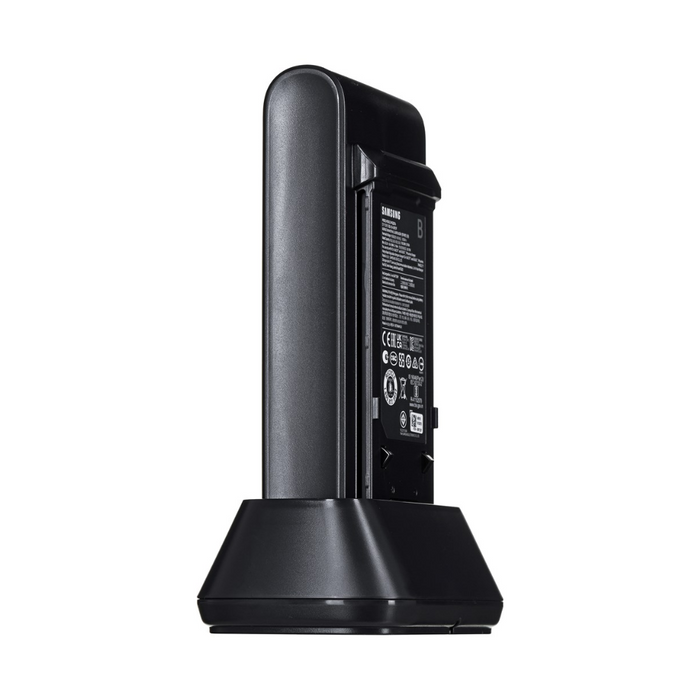 Samsung Vacuum Cleaner Stick 2-in-1 Bespoke AI Jet Lite Pro White