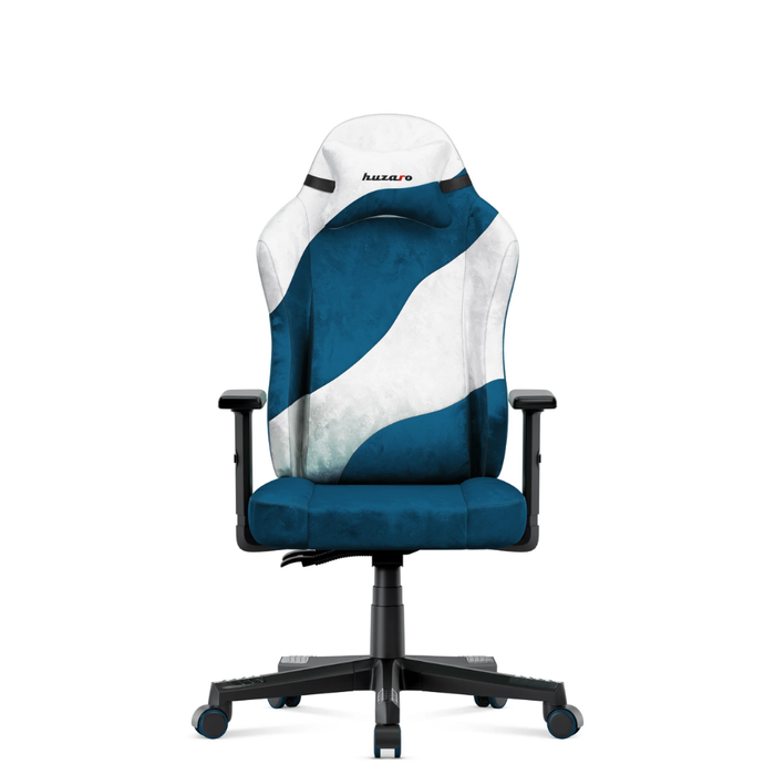 Huzaro Ranger 5.7 Gaming Chair Blue