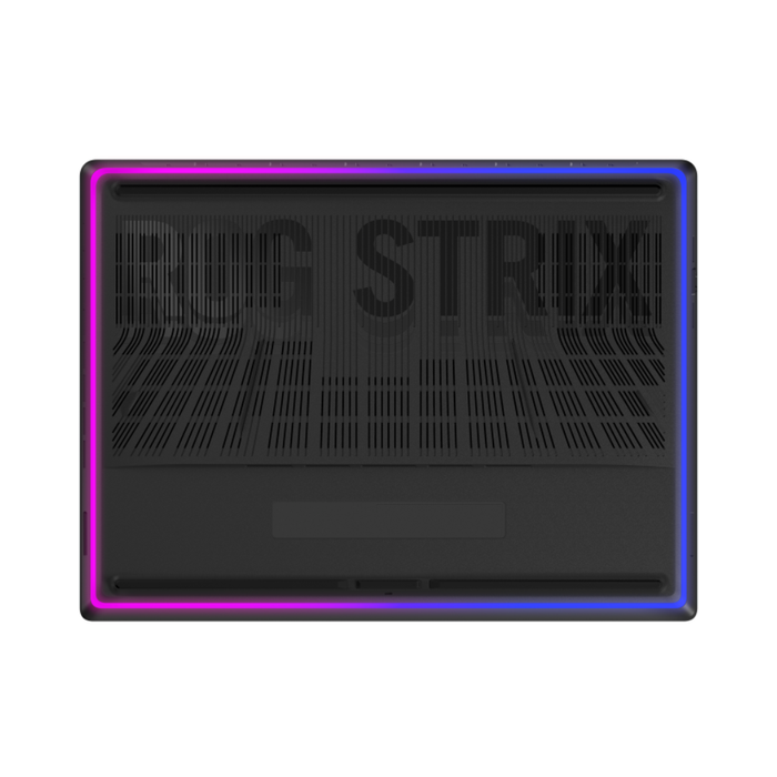 Asus ROG Strix Scar 16 Gaming Laptop/ Ultra 9 275HX/ 64GB/ 2TB/ RTX 5080