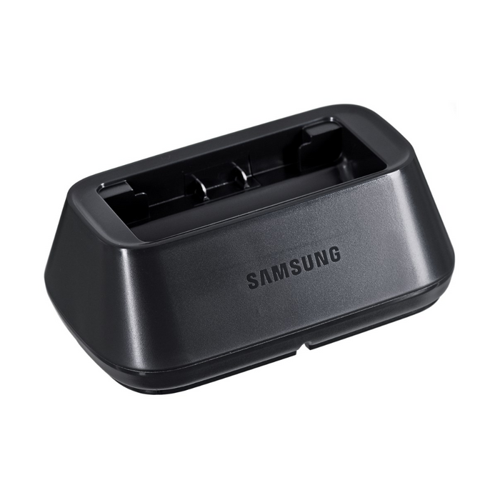 Samsung Vacuum Cleaner Stick 2-in-1 Bespoke AI Jet Lite Pro White