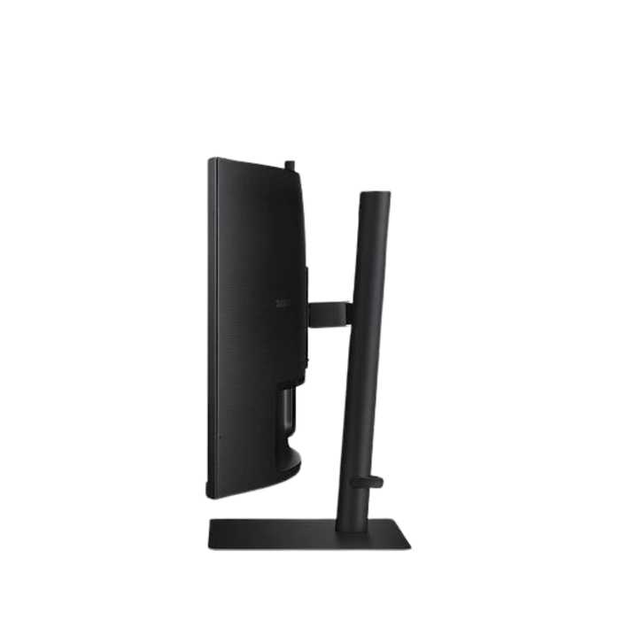 Samsung Monitor Odyssey ViewFinity S65VC 34" UWQHD 100Hz