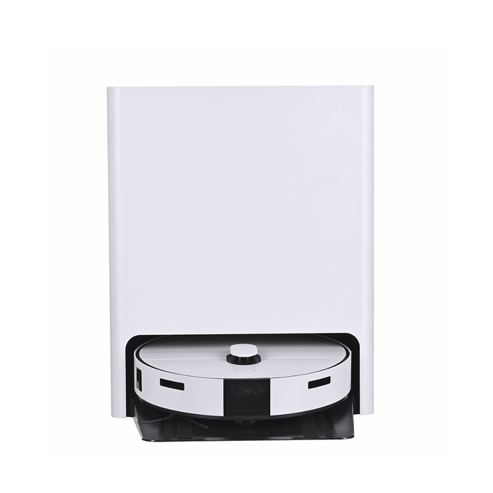 Samsung Vacuum Cleaner Bespoke AI Jet Bot Combo 3 in 1