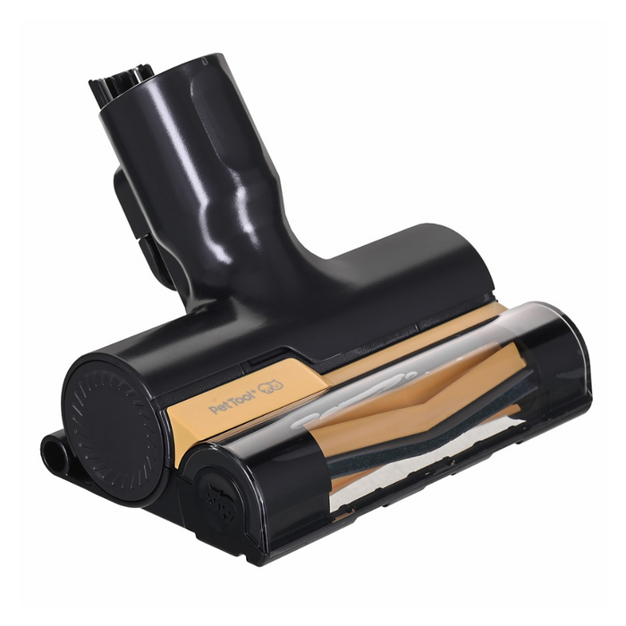 Samsung Vacuum Cleaner Stick 2-in-1 Bespoke AI Jet Lite Pro White