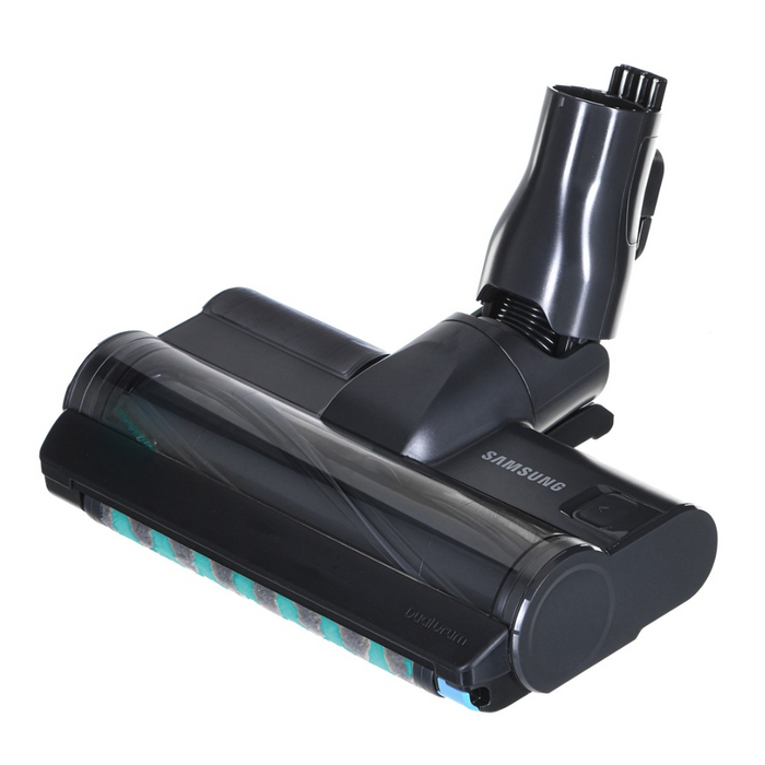 Samsung Vacuum Cleaner Stick 2-in-1 Bespoke AI Jet Lite Pro White