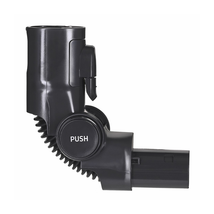 Samsung Vacuum Cleaner Stick 2-in-1 Bespoke AI Jet Lite Pro White