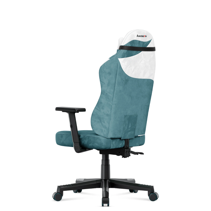 Huzaro Ranger 5.7 Gaming Chair Teal