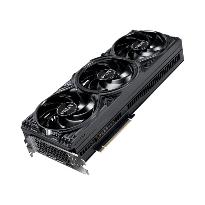 Palit GamingPro V1 RTX 5080 16GB