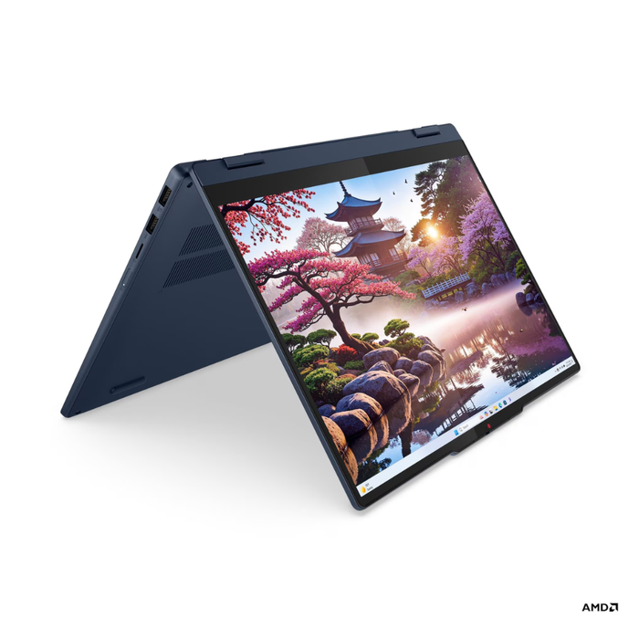 Lenovo Laptop IdeaPad 5 14AKP10 2-in-1/ Ryzen AI 7 350/ 24GB/ 1TB