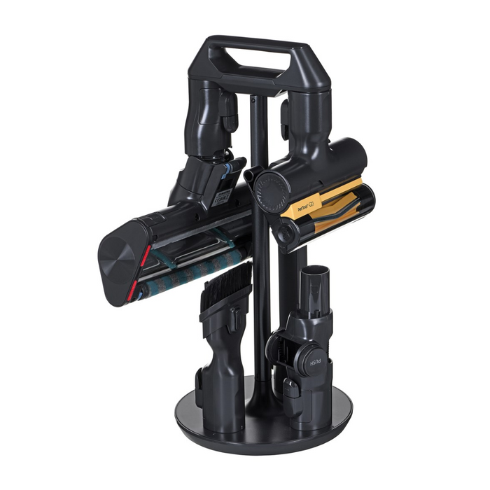 Samsung Vacuum Cleaner Stick 2-in-1 Bespoke AI Jet Lite Pro White